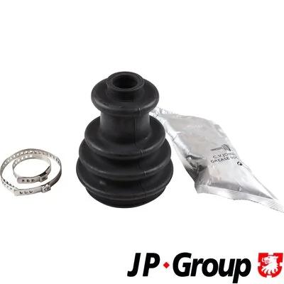 Bellow Kit, drive shaft